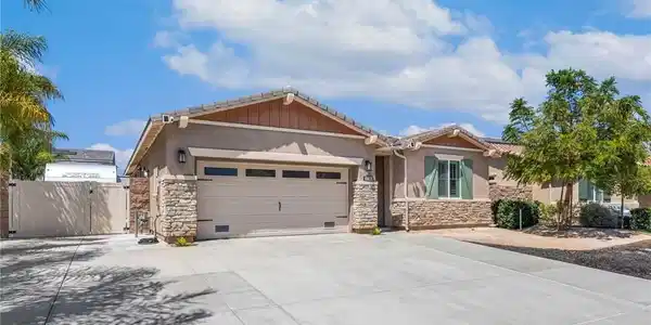 31106 Pepperbush