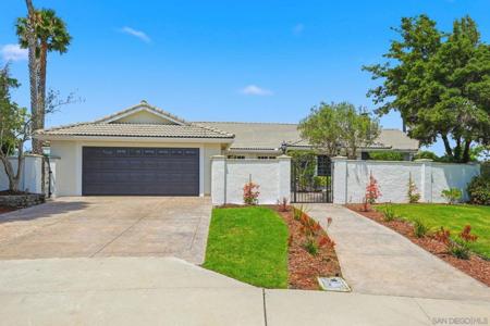 1619 MAPLELEAF CT