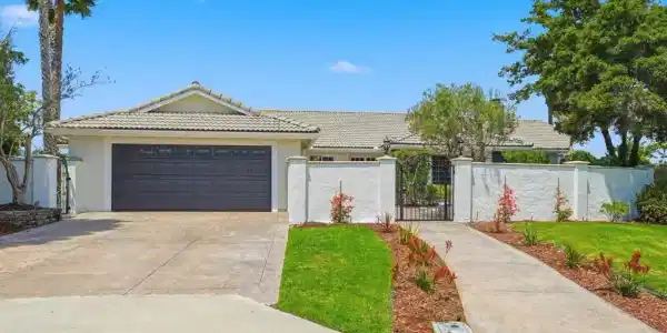 1619 MAPLELEAF CT