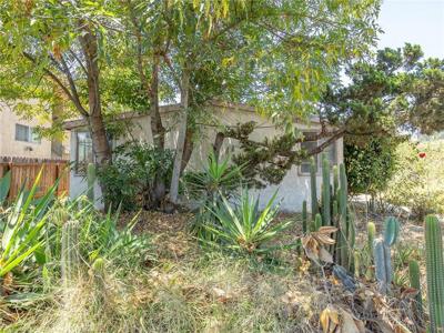 14301 Roscoe Boulevard