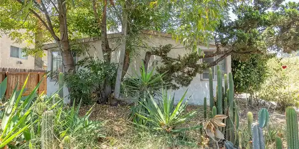 14301 Roscoe Boulevard