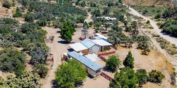 3576 Whispering Pines