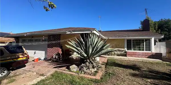 1849 Cook Circle