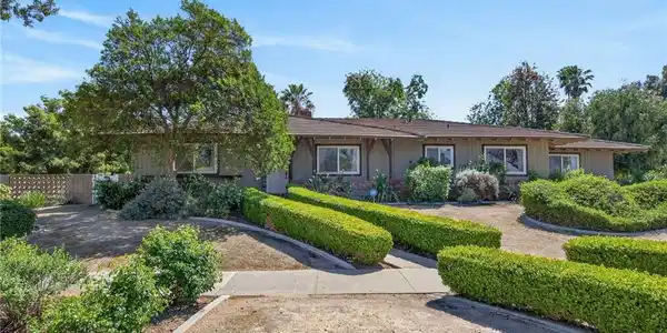 1986 Wetherly Way