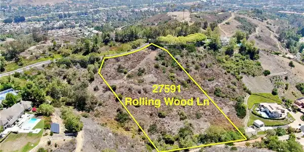 27591 Rolling Wood Lane