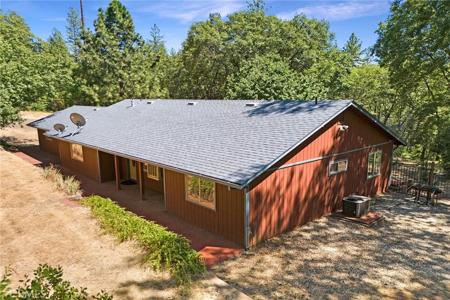 4940 Papaya Road