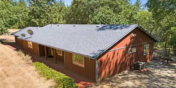 4940 Papaya Road