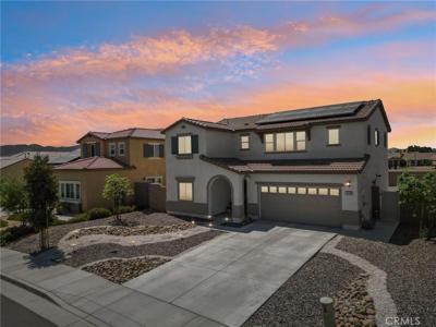 26599 Sagewood