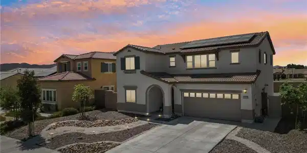 26599 Sagewood