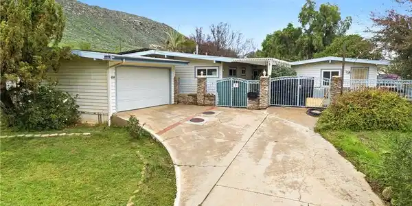 6249 Tarragona Drive