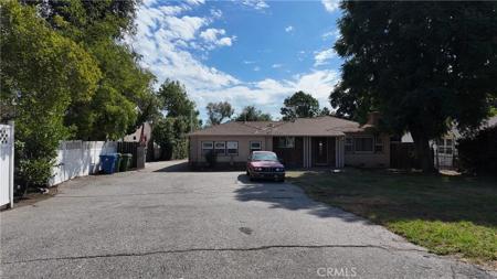 11320 Osborne