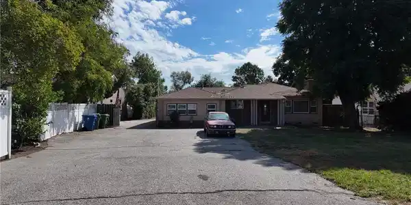 11320 Osborne