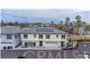 8181 Amerena Way