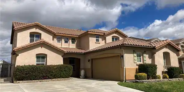29138 Derby Drive