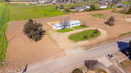 34937 Avenue 13 1/2