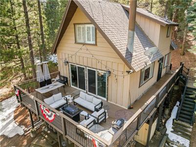 450 Annandale