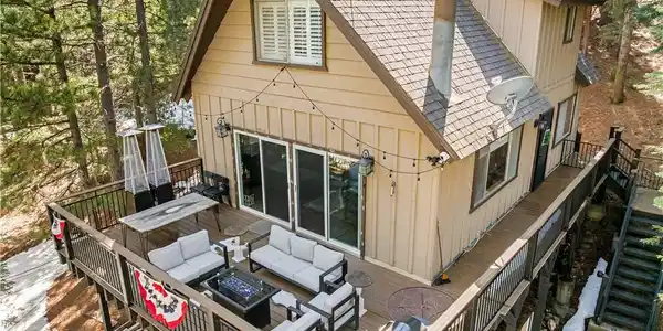 450 Annandale