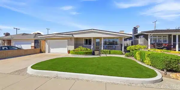 3309 Joanne Avenue