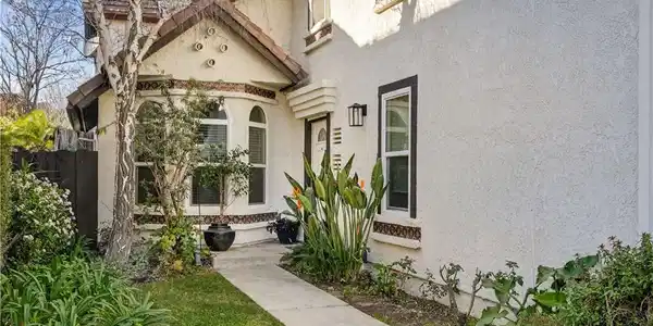 26921 Terri Drive