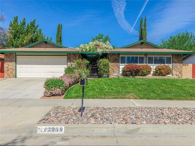 43939 Galion