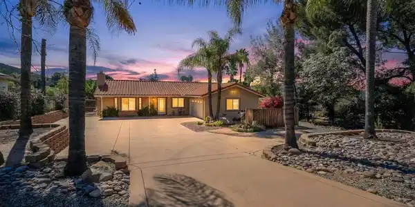 24363 Del Amo Road