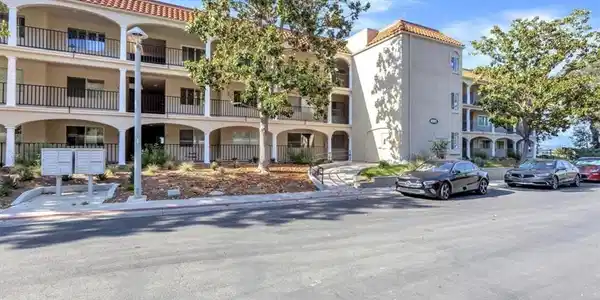 4001 Calle Sonora