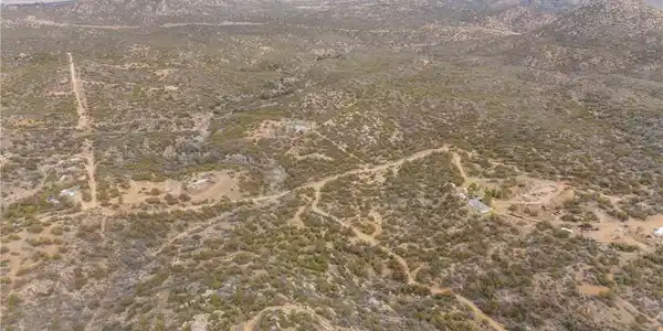 71 Rimrock Canyon Road