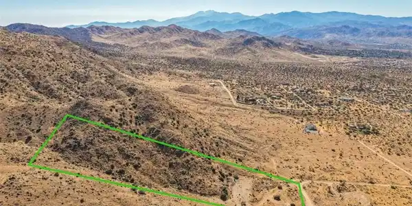 0 Santa Barbara Drive