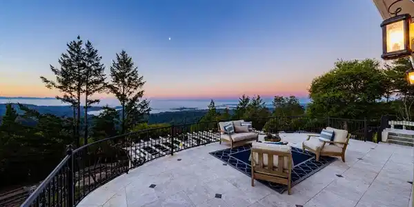 25220 Quail Ridge Road