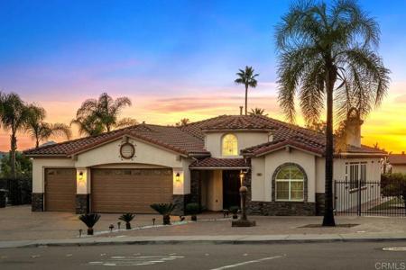 688 Sandra Lane