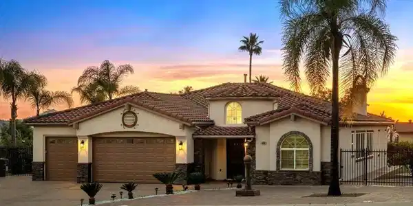 688 Sandra Lane