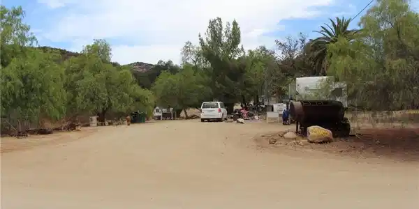 25500 Catt/La Estrella