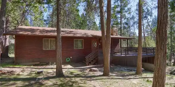 2628 W Bruce