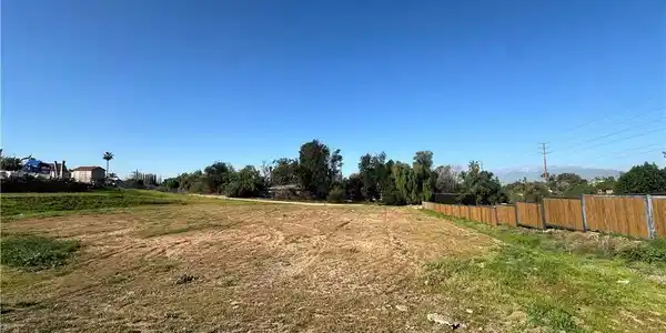 0 Vista grande Way