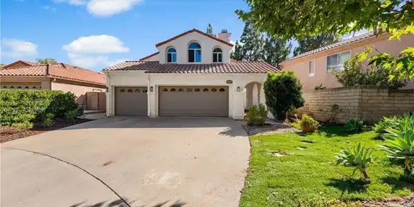 15660 Trollope Court