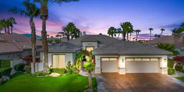 51641 El Dorado Drive