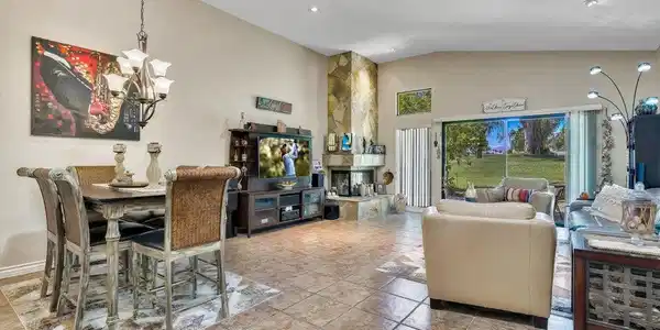 20 Mission Court