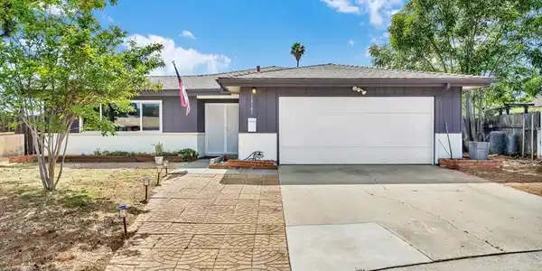 13101 Pam Lane