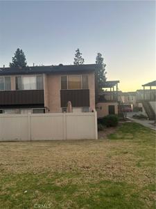 2052 Ashwood Court