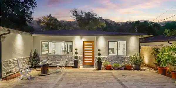 20356 Laguna Canyon Road