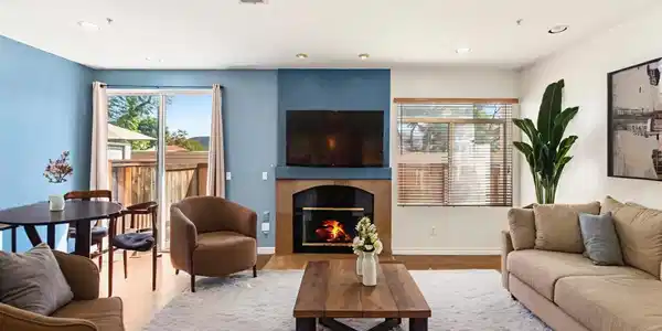 11358 Via Rancho San Diego Unit G