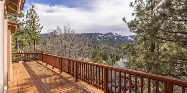 43847 Wolf Road