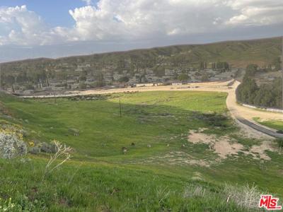 0 Reche Canyon Road