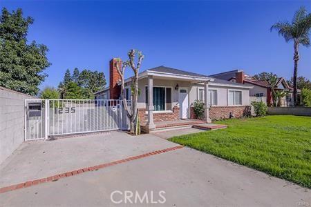1235 W San Bernardino
