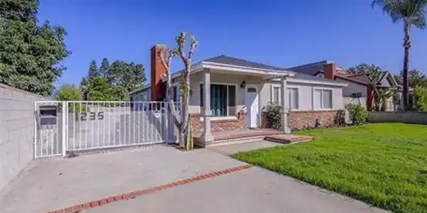1235 W San Bernardino