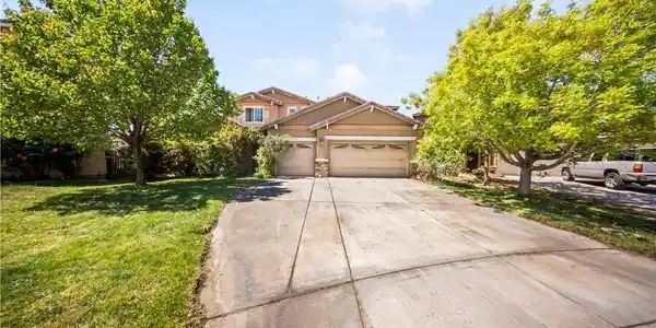 13703 Hidden Mesa Court