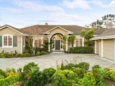 22228 Hammond Way