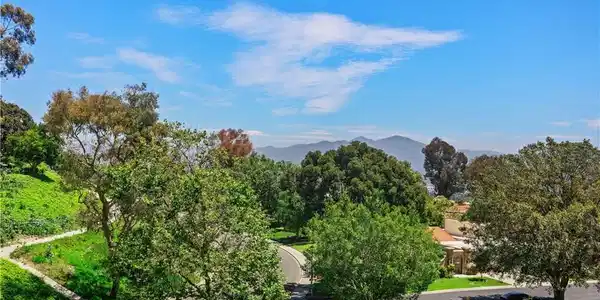 4025 Calle Sonora Este