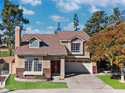 7030 Tolentino