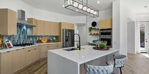 78770 Castle Pines Drive